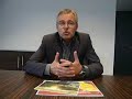 CasaClima a quota 1000