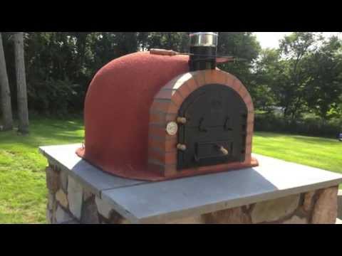 how to build outdoor kitchen