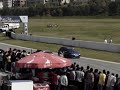 8 Nisan 2007 ?zmir Drag  NOT - FBC 2