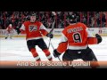 Philadelphia Flyers Philadelphia Flyers