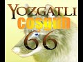 Yozgat Oyun Havalar? Bobbili Yozgat Oyun Havalar? Bobbili