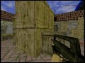 Altec.Esport Trailer