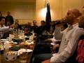 Parakath Berolino - Part 1 - TIKIA - Panidis & Savvidis & Xenidis [07.11.2008]