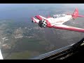 AeroShell Aerobatic Team -- AVweb Flight Winner/Pilot Interview AeroShell Aerobatic Team -- AVweb Flight Winner/Pilot Interview