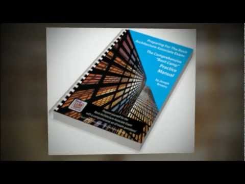 how to study for np certification exam