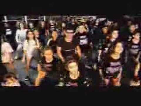 YouTube Preview Image