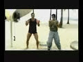Rodney Di - Funk Da Pamonha Rodney Di - Funk Da Pamonha