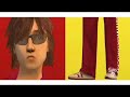 the-sims-2-czas-wolny-datarock-fafafa-.html