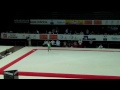 Click here to watch this video Rohan Sebastian Floor.MP4