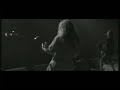 road-nem kell más road-nem kell más