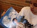 "Young Abe Lincoln" Book Recommendation