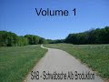 SAB - OST Vol.1 Track 4 vers. 1 ( Piano )