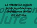 itc galiani