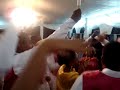 Yaho Yaho Yaho Yaho Yaho Yaho