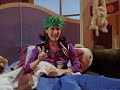 Frasier - Frasier, The Baby! Frasier - Frasier, The Baby!