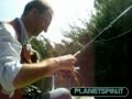 View Video