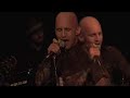 fred shafer -gone fred shafer -gone