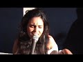 Marih Rox-entre a consci�ncia e a vontase