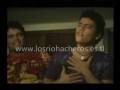 Clase Aparte Video - "Clase Aparte Diego & Nico(www losriohacheros es tl)Video"