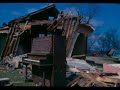 Bjuroclub - Kiaras Piano Bjuroclub - Kiaras Piano