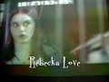 Rare Bears Kiss  Video