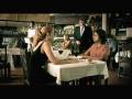 videos de 94.7 RESTAURANT