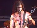 Fermento Live Fermento Live