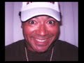no1-qb-in-california-og-sports-show-exclusive.html