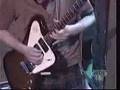 Paul Weller - You do something to me, Live