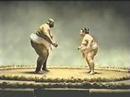 Funny Commercial!!!