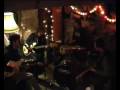The Scottish Enlightenment Music Video