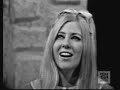 Ren�e Martel - Je vais a Londres