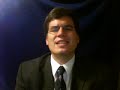 1 NEFI 10--EL LIBRO DE MORMON