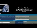 Diablo 2 maphack for v1.12 (and how to get it)