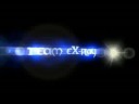 eX-play intro trailer eX-play intro trailer
