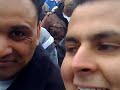 punjabi  mela uk 3