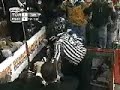 NHL Strafbank schl�gerei eishockey