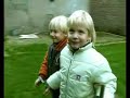 OUTSIDE - video test