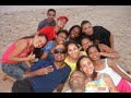 ARRAI� DA PAZ 2008