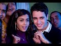 Jaane Tu Meri Kya Hai(Aditi) from Jaane Tu Ya Jaane Na Jaane Tu Meri Kya Hai(Aditi) from Jaane Tu Ya Jaane Na