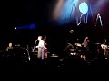 Jo�o e Maria - Chico Buarque - Canec�o