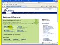 Free Wordprocessor and Spreadsheet.....