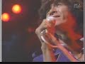 x-japan-yoshiki-feat-saijo-hideki-moment-.html