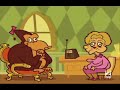 Muchachada Nui 03 - Los Klamstein: Bailando con lobos Muchachada Nui 03 - Los Klamstein: Bailando con lobos
