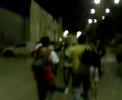 Paco y compañia a lo xayanne