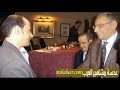,, قصيدة 