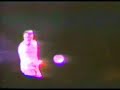 teledysk, klip, NEW ORDER,- Mr Disco