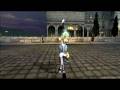 dah potf launch trailer