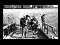 Cântec la țambal / Little cimbalon tune