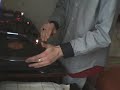 TenMinMix Mix House with turntable MKII (2) TenMinMix Mix House with turntable MKII (2)